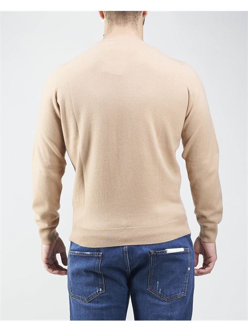 Pure cashmere sweater Della Ciana DELLA CIANA |  | 7132245